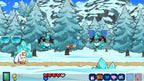 FANTASY NETWORK - PC - STEAM - EN - WORLDWIDE