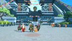 AKATORI - PC - STEAM - MULTILANGUAGE - WORLDWIDE