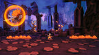 AKATORI - PC - STEAM - MULTILANGUAGE - WORLDWIDE