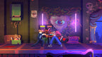 ANOMALY PRESIDENT - PC - STEAM - MULTILANGUAGE - WORLDWIDE