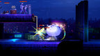 ANOMALY PRESIDENT - PC - STEAM - MULTILANGUAGE - WORLDWIDE