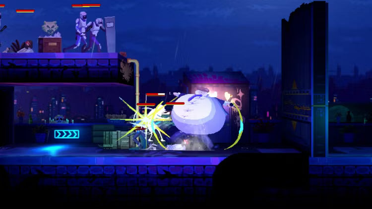 ANOMALY PRESIDENT - PC - STEAM - MULTILANGUAGE - WORLDWIDE
