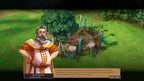 PIONEERS OF PAGONIA - MEADOWSONG (DLC) - PC - STEAM - MULTILANGUAGE - WORLDWIDE
