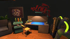TATTOO SHOP SIMULATOR - PC - STEAM - MULTILANGUAGE - WORLDWIDE