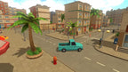 TATTOO SHOP SIMULATOR - PC - STEAM - MULTILANGUAGE - WORLDWIDE