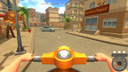 TATTOO SHOP SIMULATOR - PC - STEAM - MULTILANGUAGE - WORLDWIDE