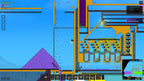 SANDUSTRY - PC - STEAM - MULTILANGUAGE - WORLDWIDE