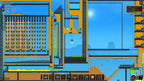 SANDUSTRY - PC - STEAM - MULTILANGUAGE - WORLDWIDE