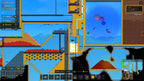 SANDUSTRY - PC - STEAM - MULTILANGUAGE - WORLDWIDE