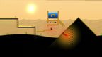 SANDUSTRY - PC - STEAM - MULTILANGUAGE - WORLDWIDE