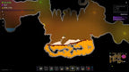 SANDUSTRY - PC - STEAM - MULTILANGUAGE - WORLDWIDE