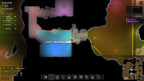 SANDUSTRY - PC - STEAM - MULTILANGUAGE - WORLDWIDE