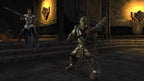 THE LORD OF THE RINGS: WAR IN THE NORTH (LEGACY EDITION) - PC - STEAM - MULTILANGUAGE - EU