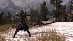 THE LORD OF THE RINGS: WAR IN THE NORTH (LEGACY EDITION) - PC - STEAM - MULTILANGUAGE - EU