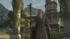 THE LORD OF THE RINGS: WAR IN THE NORTH (LEGACY EDITION) - PC - STEAM - MULTILANGUAGE - EU