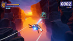 WILD BLUE SKIES - PC - STEAM - MULTILANGUAGE - WORLDWIDE