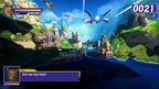 WILD BLUE SKIES - PC - STEAM - MULTILANGUAGE - WORLDWIDE