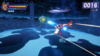 WILD BLUE SKIES - PC - STEAM - MULTILANGUAGE - WORLDWIDE