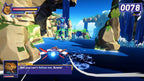 WILD BLUE SKIES - PC - STEAM - MULTILANGUAGE - WORLDWIDE