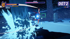 WILD BLUE SKIES - PC - STEAM - MULTILANGUAGE - WORLDWIDE