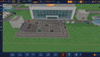 PIXEL AIRPORT TYCOON 3D - PC - STEAM - MULTILANGUAGE - WORLDWIDE
