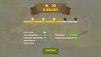 OVERHATCHED - PC - STEAM - MULTILANGUAGE - WORLDWIDE