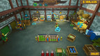OVERHATCHED - PC - STEAM - MULTILANGUAGE - WORLDWIDE