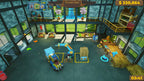 OVERHATCHED - PC - STEAM - MULTILANGUAGE - WORLDWIDE