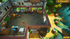 OVERHATCHED - PC - STEAM - MULTILANGUAGE - WORLDWIDE