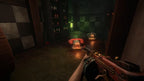 TWISTED TOWER - PC - STEAM - MULTILANGUAGE - WORLDWIDE