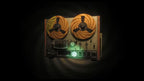 TWISTED TOWER - PC - STEAM - MULTILANGUAGE - WORLDWIDE