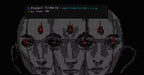 BLOOD IN THE PANOPTICON - PC - STEAM - MULTILANGUAGE - WORLDWIDE