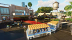 PLANET COASTER 2 - SILVER SCREEN PACK (DLC) - PC - STEAM - MULTILANGUAGE - WORLDWIDE