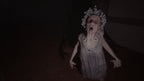 UNPOSSESS 2: EXORCISM SIMULATOR - PC - STEAM - MULTILANGUAGE - WORLDWIDE