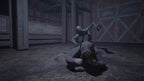 UNPOSSESS 2: EXORCISM SIMULATOR - PC - STEAM - MULTILANGUAGE - WORLDWIDE