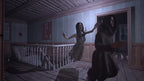 UNPOSSESS 2: EXORCISM SIMULATOR - PC - STEAM - MULTILANGUAGE - WORLDWIDE