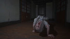UNPOSSESS 2: EXORCISM SIMULATOR - PC - STEAM - MULTILANGUAGE - WORLDWIDE
