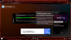 PROJECT DEEPWEB: ETERNAL NIGHTMARE - PC - STEAM - MULTILANGUAGE - WORLDWIDE