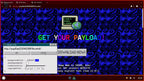 PROJECT DEEPWEB: ETERNAL NIGHTMARE - PC - STEAM - MULTILANGUAGE - WORLDWIDE