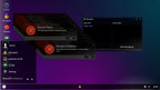 PROJECT DEEPWEB: ETERNAL NIGHTMARE - PC - STEAM - MULTILANGUAGE - WORLDWIDE