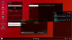 PROJECT DEEPWEB: ETERNAL NIGHTMARE - PC - STEAM - MULTILANGUAGE - WORLDWIDE