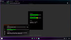 PROJECT DEEPWEB: ETERNAL NIGHTMARE - PC - STEAM - MULTILANGUAGE - WORLDWIDE