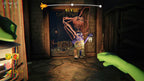 LAST PIRATES: DIE TOGETHER - PC - STEAM - MULTILANGUAGE - WORLDWIDE