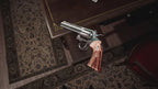 TITANIC ESCAPE SIMULATOR - PC - STEAM - MULTILANGUAGE - WORLDWIDE