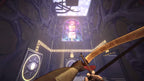 HE WHO WATCHES - PC - STEAM - MULTILANGUAGE - WORLDWIDE