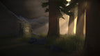 HE WHO WATCHES - PC - STEAM - MULTILANGUAGE - WORLDWIDE