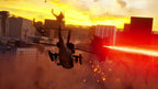 BEASTLINK - PC - STEAM - MULTILANGUAGE - WORLDWIDE