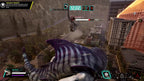 BEASTLINK - PC - STEAM - MULTILANGUAGE - WORLDWIDE