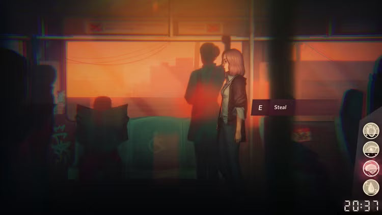SISTER RAY - PC - STEAM - MULTILANGUAGE - WORLDWIDE