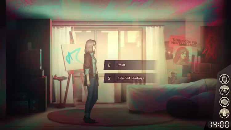SISTER RAY - PC - STEAM - MULTILANGUAGE - WORLDWIDE